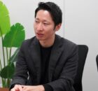 xmile 野呂氏
