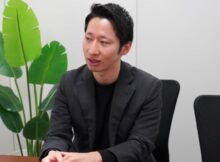 xmile 野呂氏