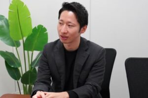 xmile 野呂氏