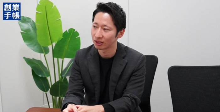 xmile 野呂氏