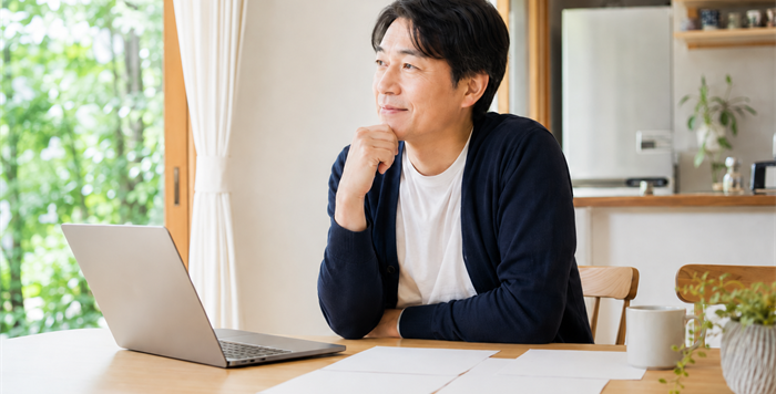 開業届を出しても失業手当はもらえる!