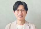 AUDER各務友規氏