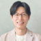 AUDER各務友規氏