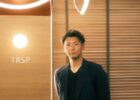TRSP株式会社山田氏