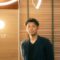 TRSP株式会社山田氏