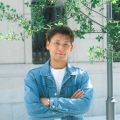 TRSP株式会社山田氏