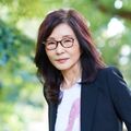 アリススタイル村本理恵子氏