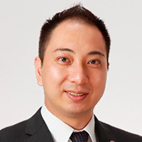 監修税理士