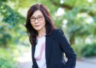 アリススタイル村本理恵子氏