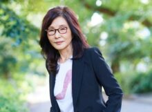 アリススタイル村本理恵子氏