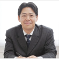 リーガルブレスD法律事務所 代表弁護士　湯原 伸一氏