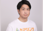 株式会社ケアリンク代表 根本 雅文氏