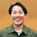 angle reserve株式会社 代表取締役・伊藤啓二氏
