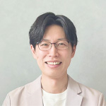 AUDER各務友規氏
