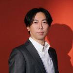 ウェルモ鹿野 佑介氏
