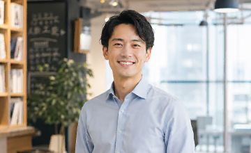 創業手帳会員の皆さんからの声