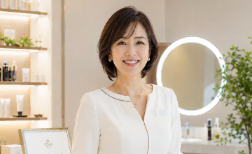 創業手帳会員の皆さんからの声