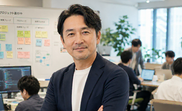 創業手帳会員の皆さんからの声