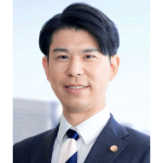 北浜法律事務所　弁護士　細井南見氏