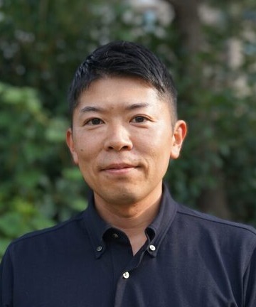 ささき税理士公認会計士事務所　代表　佐々木 俊氏