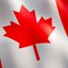 海外起業の中でも「カナダ起業」が始めやすい理由とは？申請書類や費用なども紹介