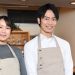 夫婦で起業するメリット・デメリットとは？おすすめの職種や成功のポイントも解説