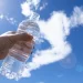 空と水