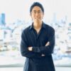 MW成田修造氏